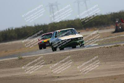 media/Oct-01-2022-24 Hours of Lemons (Sat) [[0fb1f7cfb1]]/1pm (Bus Stop)/